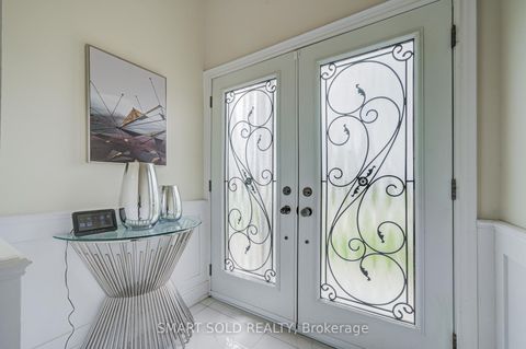 Photo 7 at 67 North Edgely Avenue, Birchmount, Toronto