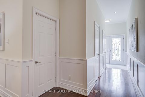 Photo 8 at 67 North Edgely Avenue, Birchmount, Toronto