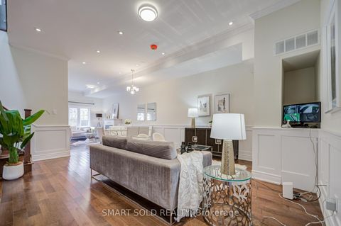 Photo 9 at 67 North Edgely Avenue, Birchmount, Toronto
