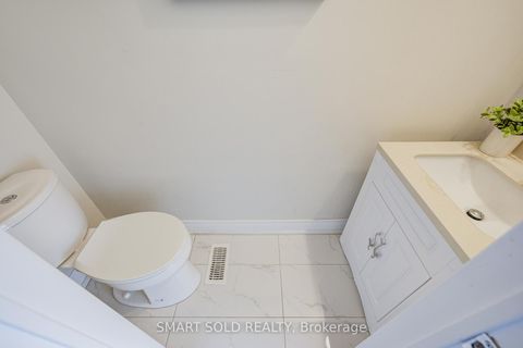 Photo 17 at 67 North Edgely Avenue, Birchmount, Toronto