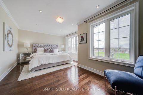 Photo 20 at 67 North Edgely Avenue, Birchmount, Toronto