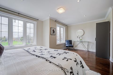 Photo 21 at 67 North Edgely Avenue, Birchmount, Toronto