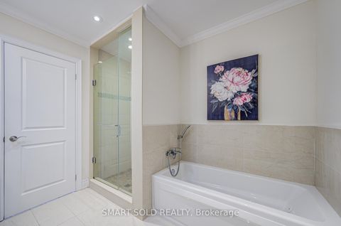 Photo 24 at 67 North Edgely Avenue, Birchmount, Toronto