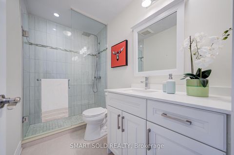 Photo 27 at 67 North Edgely Avenue, Birchmount, Toronto