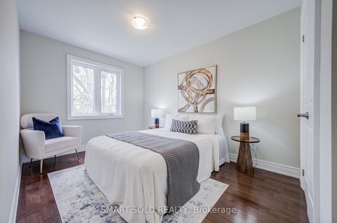 Photo 28 at 67 North Edgely Avenue, Birchmount, Toronto
