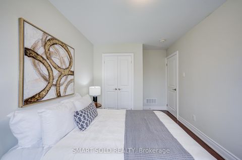 Photo 29 at 67 North Edgely Avenue, Birchmount, Toronto