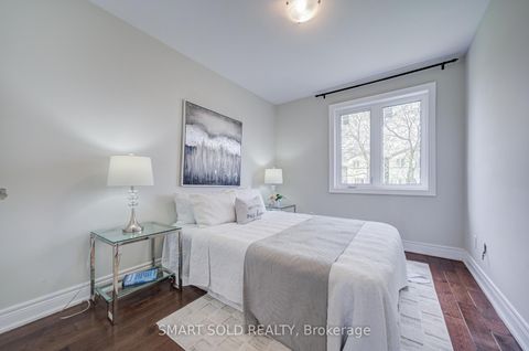 Photo 30 at 67 North Edgely Avenue, Birchmount, Toronto