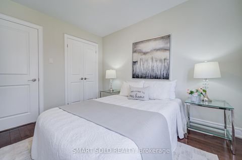 Photo 31 at 67 North Edgely Avenue, Birchmount, Toronto
