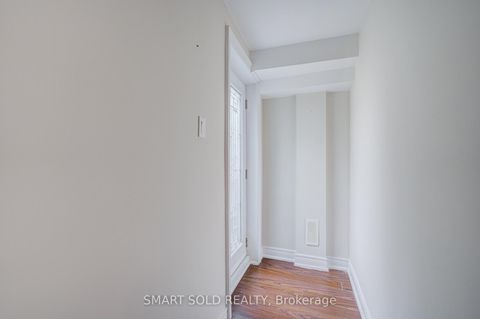 Photo 34 at 67 North Edgely Avenue, Birchmount, Toronto