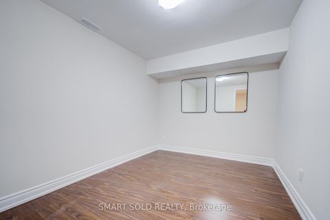 Photo 35 at 67 North Edgely Avenue, Birchmount, Toronto