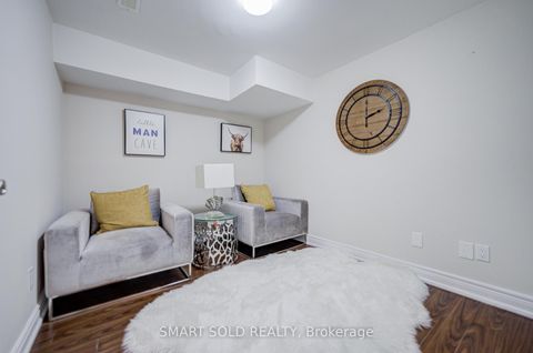 Photo 36 at 67 North Edgely Avenue, Birchmount, Toronto