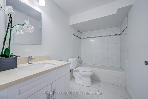 Photo 37 at 67 North Edgely Avenue, Birchmount, Toronto