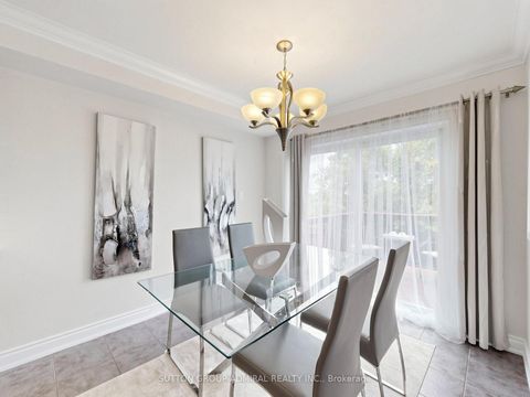 Photo 16 at 32 Beaverbrook Crescent, Rural Vaughan, Vaughan