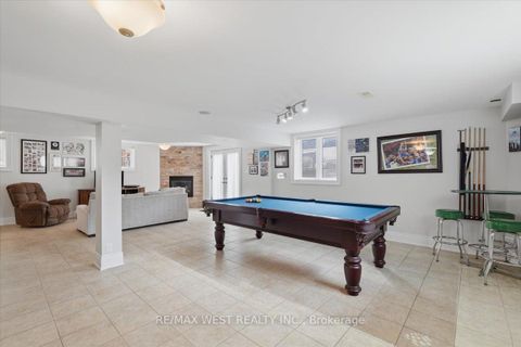 Photo 8 at 36 Danpatrick Drive, Rouge Woods, Richmond Hill