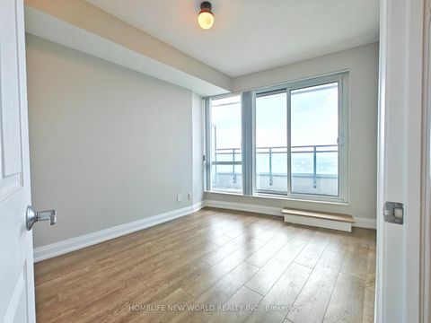 Photo 4 at Lph07 - 18 Holmes Avenue, Willowdale East, Toronto