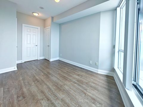 Photo 5 at Lph07 - 18 Holmes Avenue, Willowdale East, Toronto