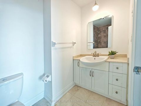 Photo 6 at Lph07 - 18 Holmes Avenue, Willowdale East, Toronto