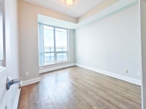 Photo 8 at Lph07 - 18 Holmes Avenue, Willowdale East, Toronto