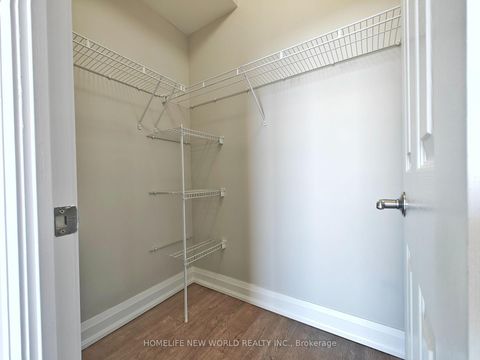 Photo 9 at Lph07 - 18 Holmes Avenue, Willowdale East, Toronto
