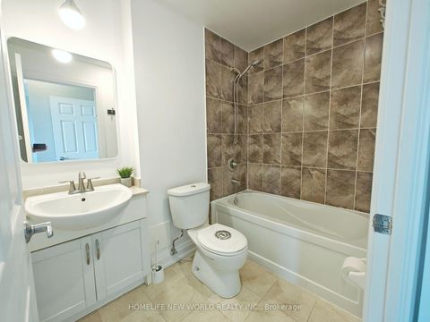 Photo 10 at Lph07 - 18 Holmes Avenue, Willowdale East, Toronto