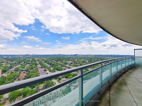 Photo 11 at Lph07 - 18 Holmes Avenue, Willowdale East, Toronto