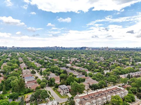 Photo 12 at Lph07 - 18 Holmes Avenue, Willowdale East, Toronto