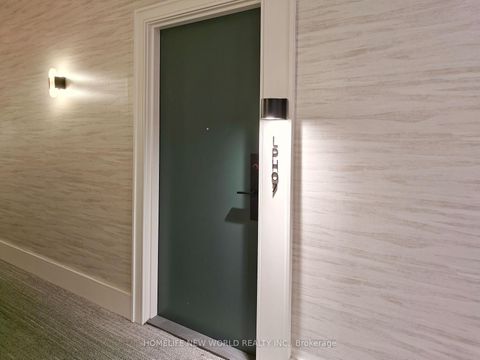 Photo 13 at Lph07 - 18 Holmes Avenue, Willowdale East, Toronto