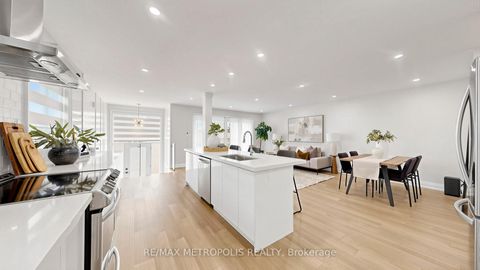 Photo 16 at 62 Davelayne Road, Humbermede, Toronto