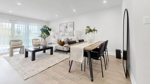 Photo 23 at 62 Davelayne Road, Humbermede, Toronto