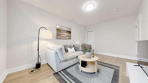 Photo 31 at 62 Davelayne Road, Humbermede, Toronto