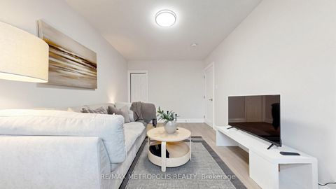 Photo 32 at 62 Davelayne Road, Humbermede, Toronto