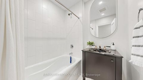 Photo 37 at 62 Davelayne Road, Humbermede, Toronto