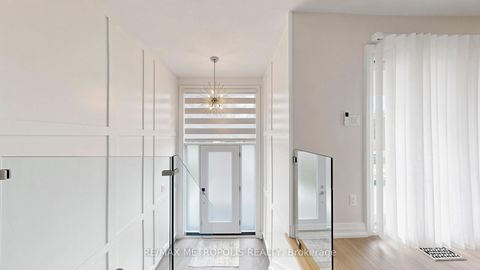 Photo 39 at 62 Davelayne Road, Humbermede, Toronto
