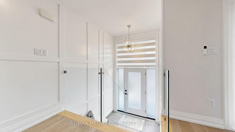 Photo 40 at 62 Davelayne Road, Humbermede, Toronto