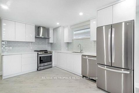 Photo 41 at 62 Davelayne Road, Humbermede, Toronto