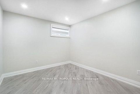 Photo 43 at 62 Davelayne Road, Humbermede, Toronto