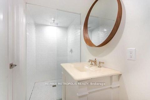 Photo 46 at 62 Davelayne Road, Humbermede, Toronto