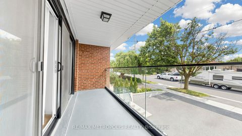 Photo 47 at 62 Davelayne Road, Humbermede, Toronto