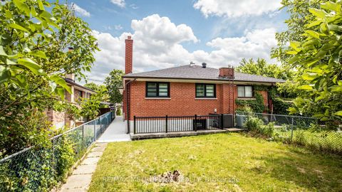 Photo 48 at 62 Davelayne Road, Humbermede, Toronto