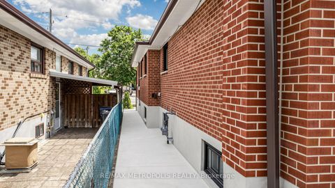 Photo 49 at 62 Davelayne Road, Humbermede, Toronto