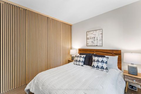 Photo 27 at 209 Maria Street, Junction Area, Toronto