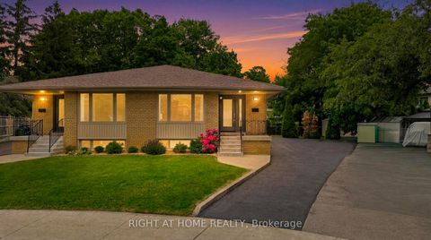 Photo 36 at 63 Vanguard Drive, City Centre West, Toronto