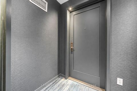 Photo 5 at 1902 - 28 Wellesley Street E, Yonge Corridor, Toronto