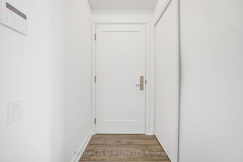Photo 6 at 1902 - 28 Wellesley Street E, Yonge Corridor, Toronto