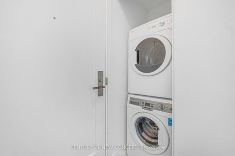 Photo 7 at 1902 - 28 Wellesley Street E, Yonge Corridor, Toronto