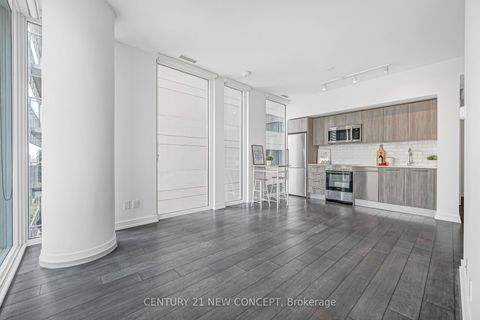 Photo 15 at 1902 - 28 Wellesley Street E, Yonge Corridor, Toronto