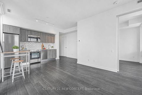 Photo 16 at 1902 - 28 Wellesley Street E, Yonge Corridor, Toronto