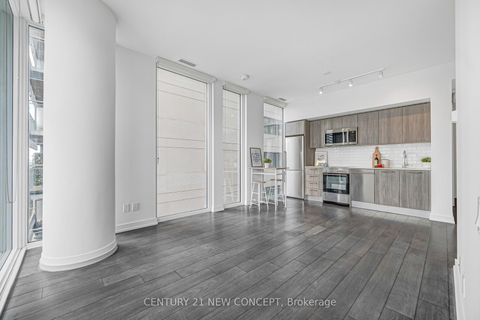 Photo 17 at 1902 - 28 Wellesley Street E, Yonge Corridor, Toronto