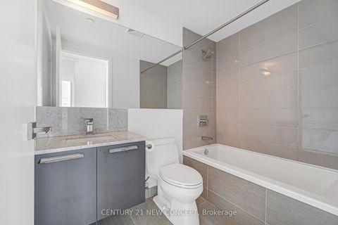 Photo 20 at 1902 - 28 Wellesley Street E, Yonge Corridor, Toronto