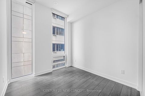 Photo 21 at 1902 - 28 Wellesley Street E, Yonge Corridor, Toronto
